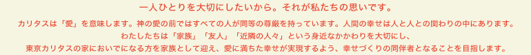 紹介文