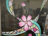 wa＿桜2025＿02
