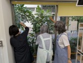 PXL_20250616大塚拠点アイキャッチs