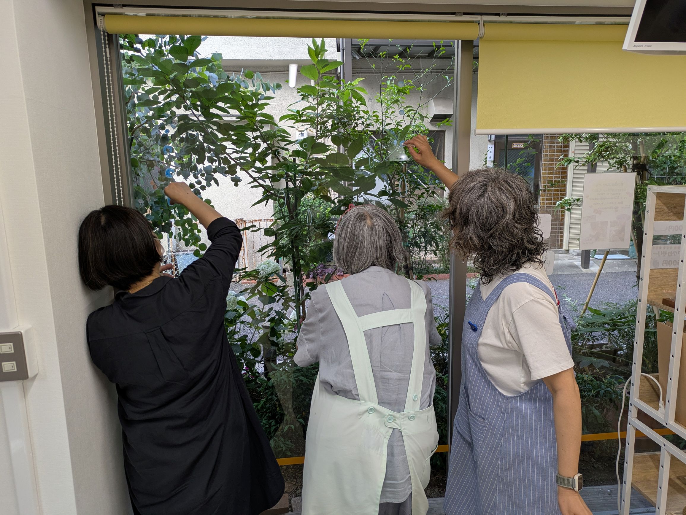 PXL_20250616大塚拠点アイキャッチs